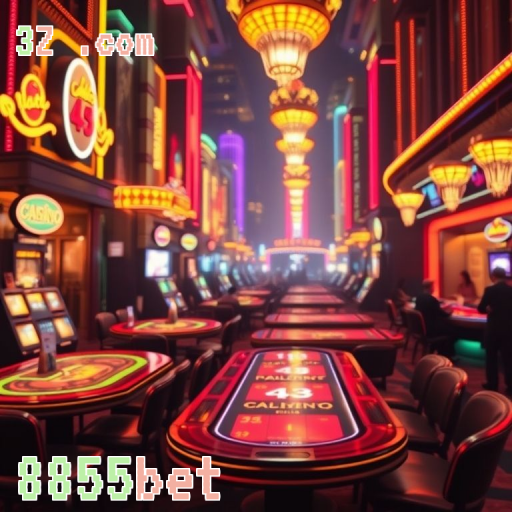 Recursos Únicos Para Baixar no 8855bet e Jogar Melhor