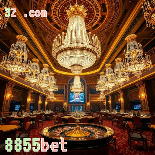 Login Inovador e Funcional no 8855bet para Jogadores Brasileiros