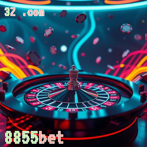 As imperdíveis promoções da 8855bet que vão surpreender você
